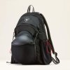ARIAT STRIDE BACKPACK Plecak